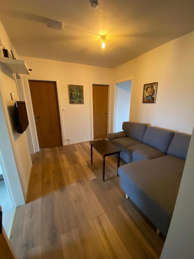 Alftartunga Farm Guesthouse Borgarnes Zewnętrze zdjęcie