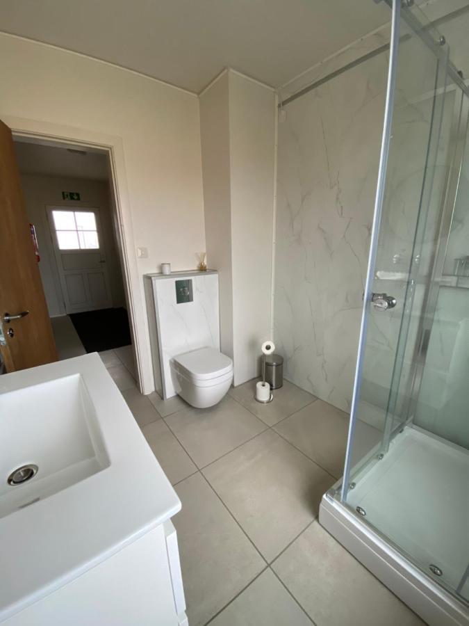 Alftartunga Farm Guesthouse Borgarnes Zewnętrze zdjęcie