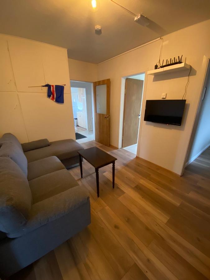 Alftartunga Farm Guesthouse Borgarnes Zewnętrze zdjęcie