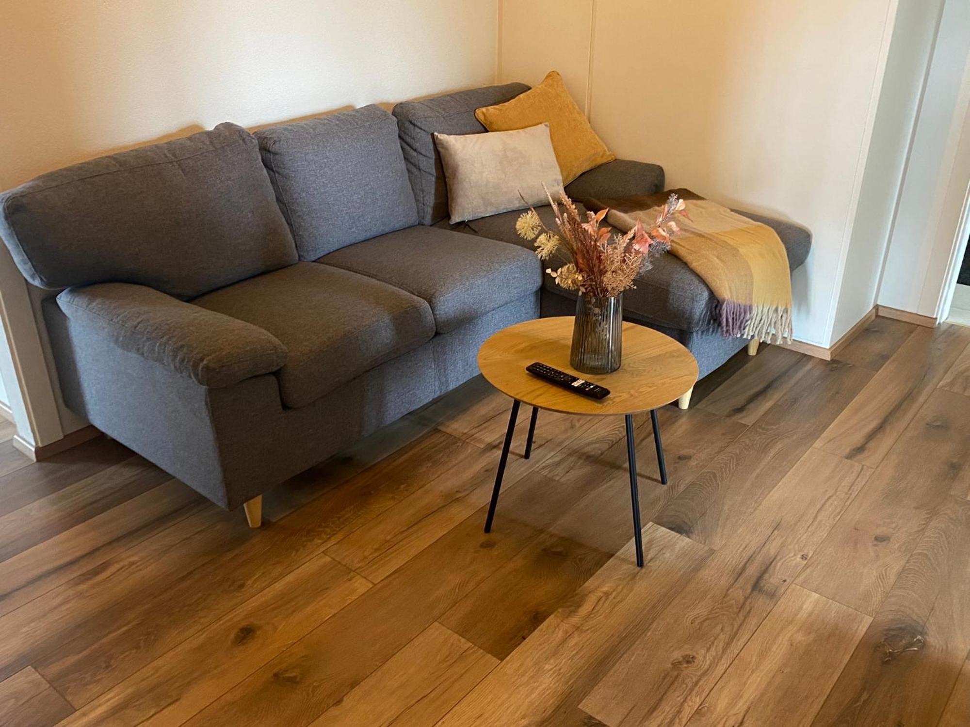 Alftartunga Farm Guesthouse Borgarnes Zewnętrze zdjęcie